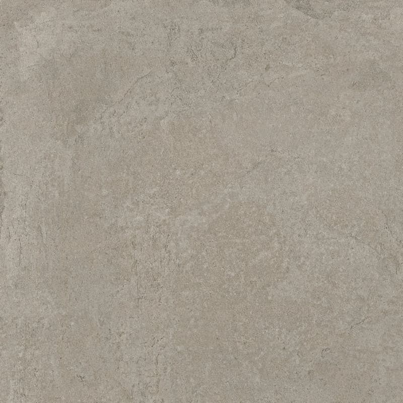Керамогранит Ринашенте Фьюжн Арджилла 60x60