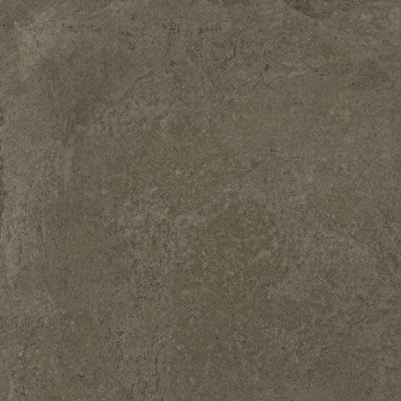 Керамогранит Ринашенте Фьюжн Базальто 60x60
