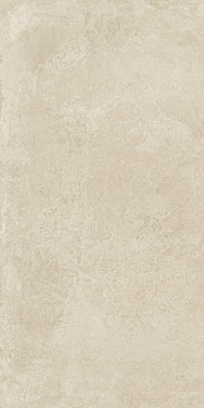 Керамогранит Ринашенте Фьюжн Кальче 60x120 Грип