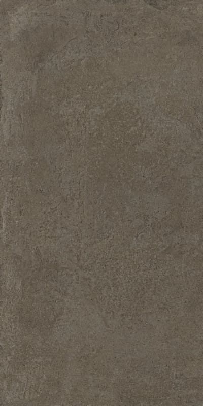 Керамогранит Ринашенте Фьюжн Базальто 60x120 Грип