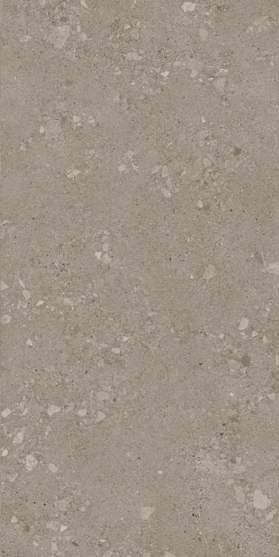 Керамогранит Ринашенте Фьюжн Аггломерейт Дарк 60x120 Грип