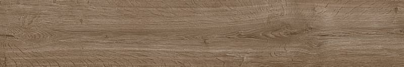 Керамогранит Фьюжн Оак Рустик 20x120 Грип