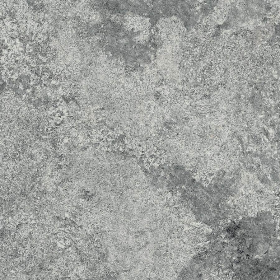 Керамогранит Forte Dei Marmi Quark Persian Gr. LASTRA 20mm 60x60
