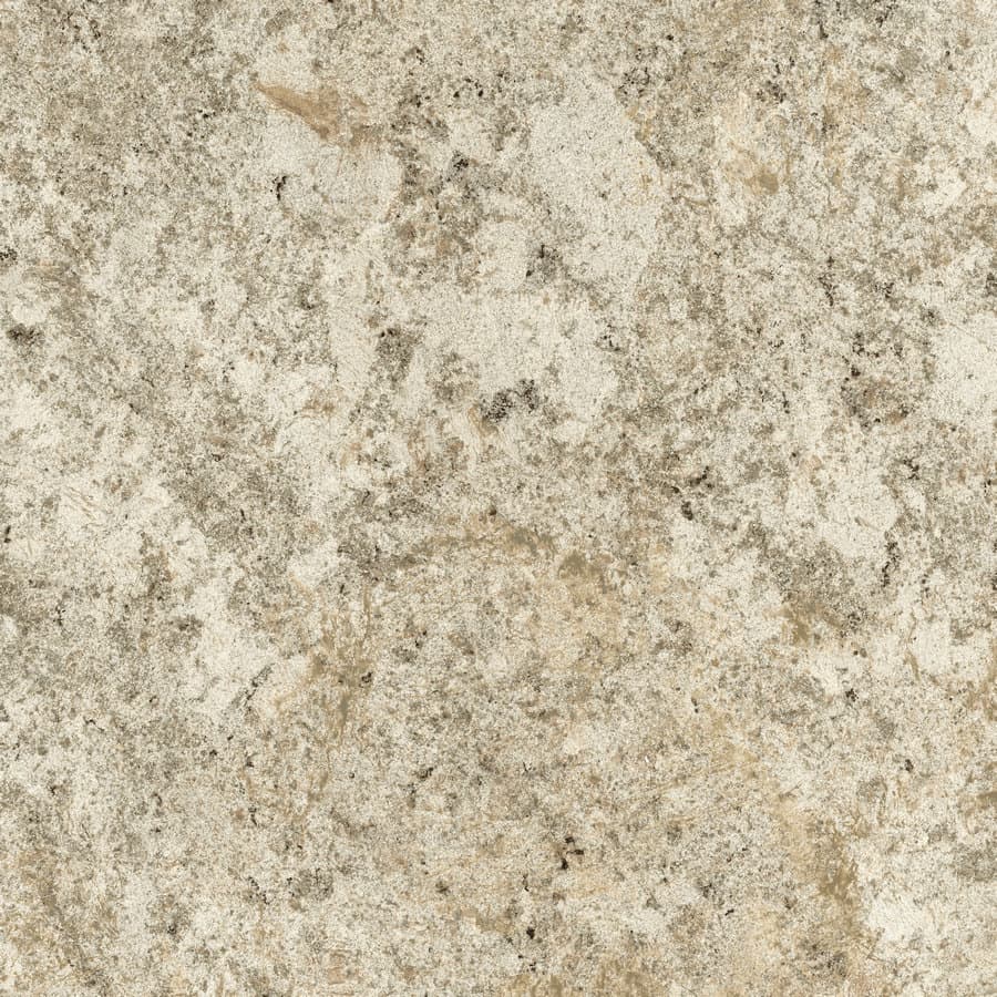 Керамогранит Forte Dei Marmi Quark Braz. Gold LASTRA 20mm 60x60