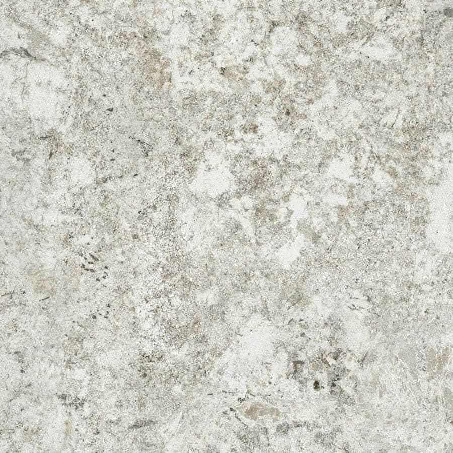Керамогранит Forte Dei Marmi Quark Braz. Wh. LASTRA 20mm 60x60