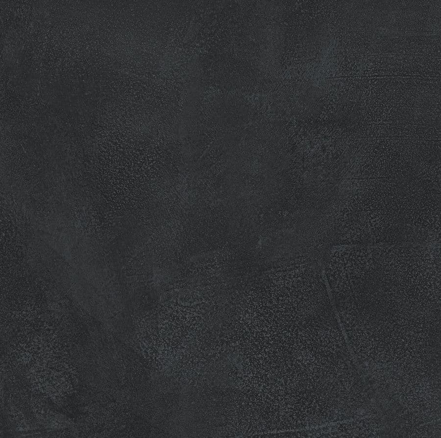 Керамогранит Rinascente Resin Tarmac LASTRA 20mm 60x60