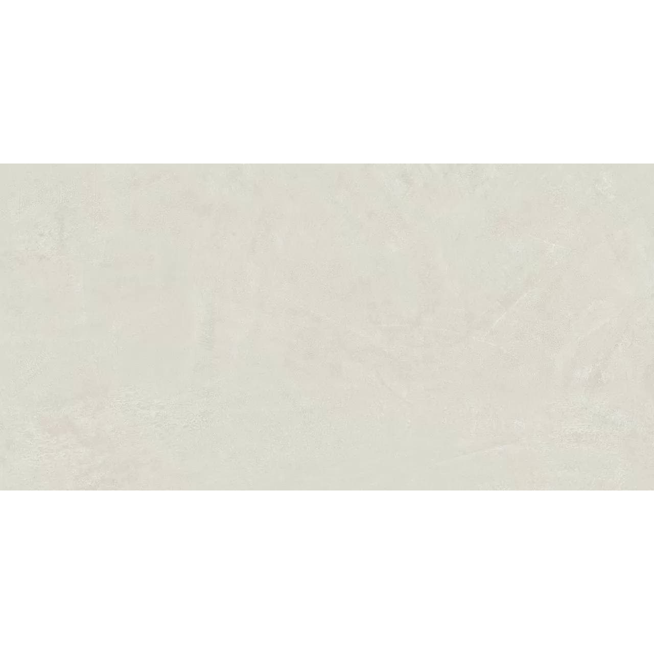 Керамогранит Rinascente Resin White 60x120