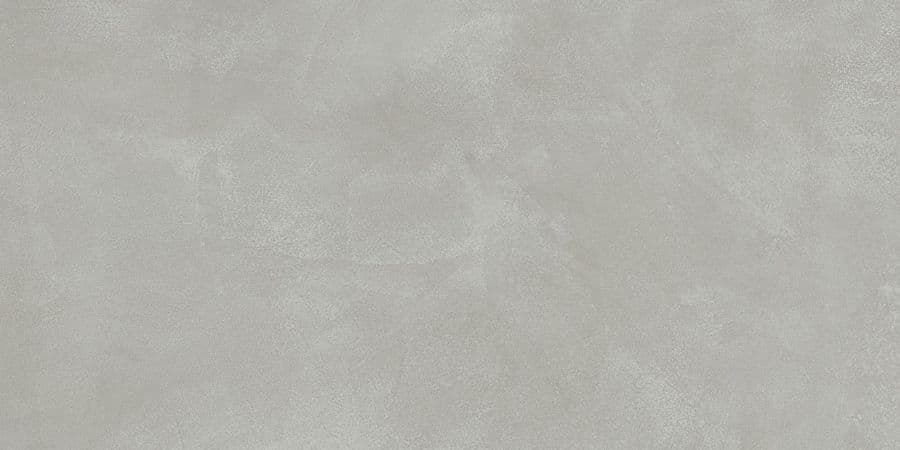 Керамогранит Rinascente Resin Pearl 60x120