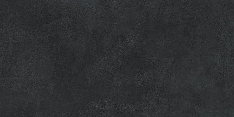 Керамогранит Rinascente Resin Tarmac 60x120