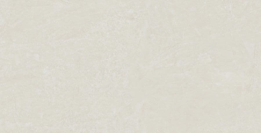 Керамогранит Rinascente Resin White 80x160