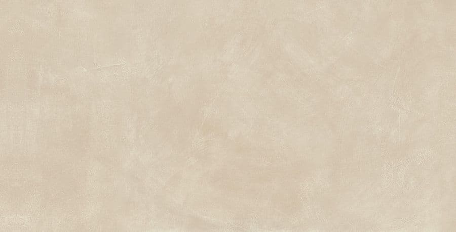 Керамогранит Rinascente Resin Cream 80x160