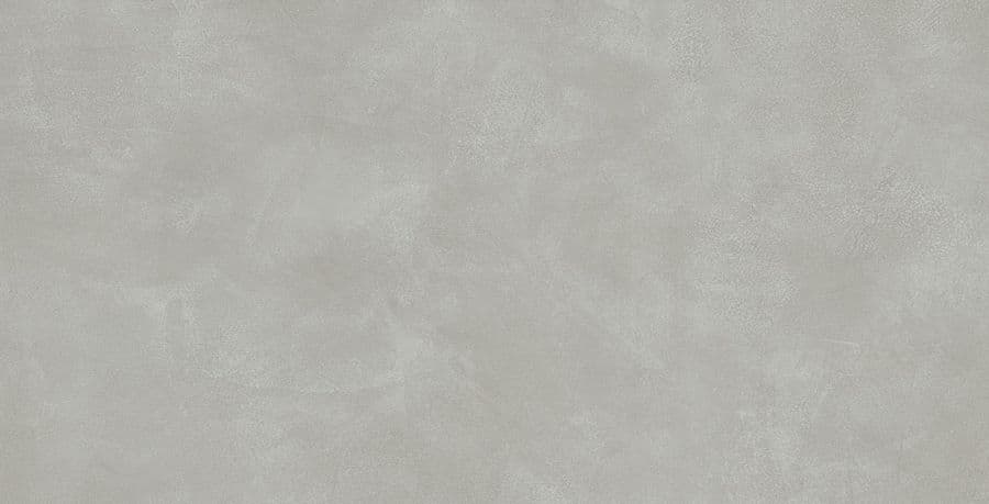 Керамогранит Rinascente Resin Pearl 80x160
