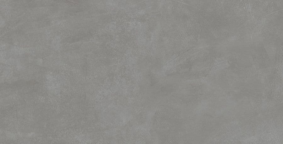 Керамогранит Rinascente Resin Smoke 80x160