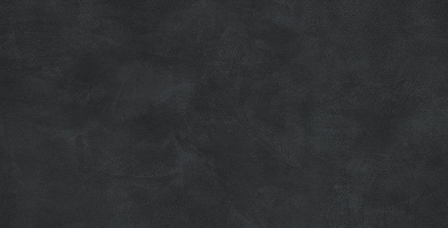 Керамогранит Rinascente Resin Tarmac 80x160