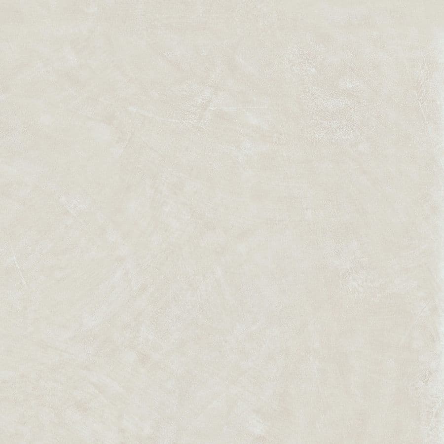 Керамогранит Rinascente Resin White 80x80