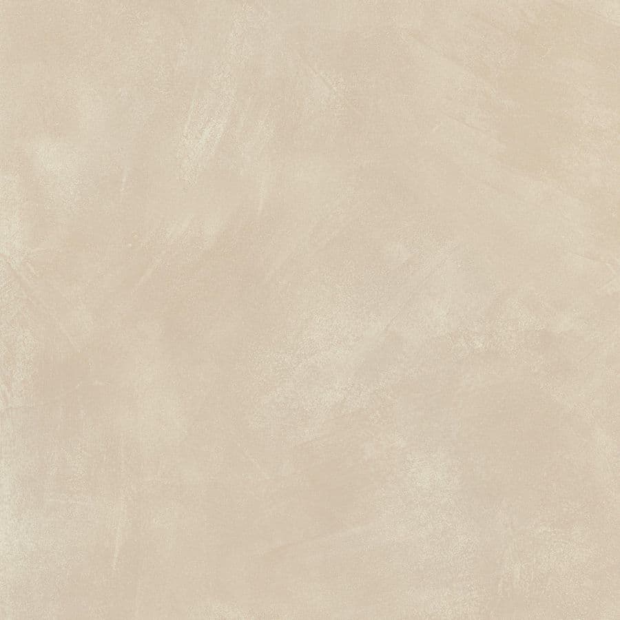 Керамогранит Rinascente Resin Cream 80x80