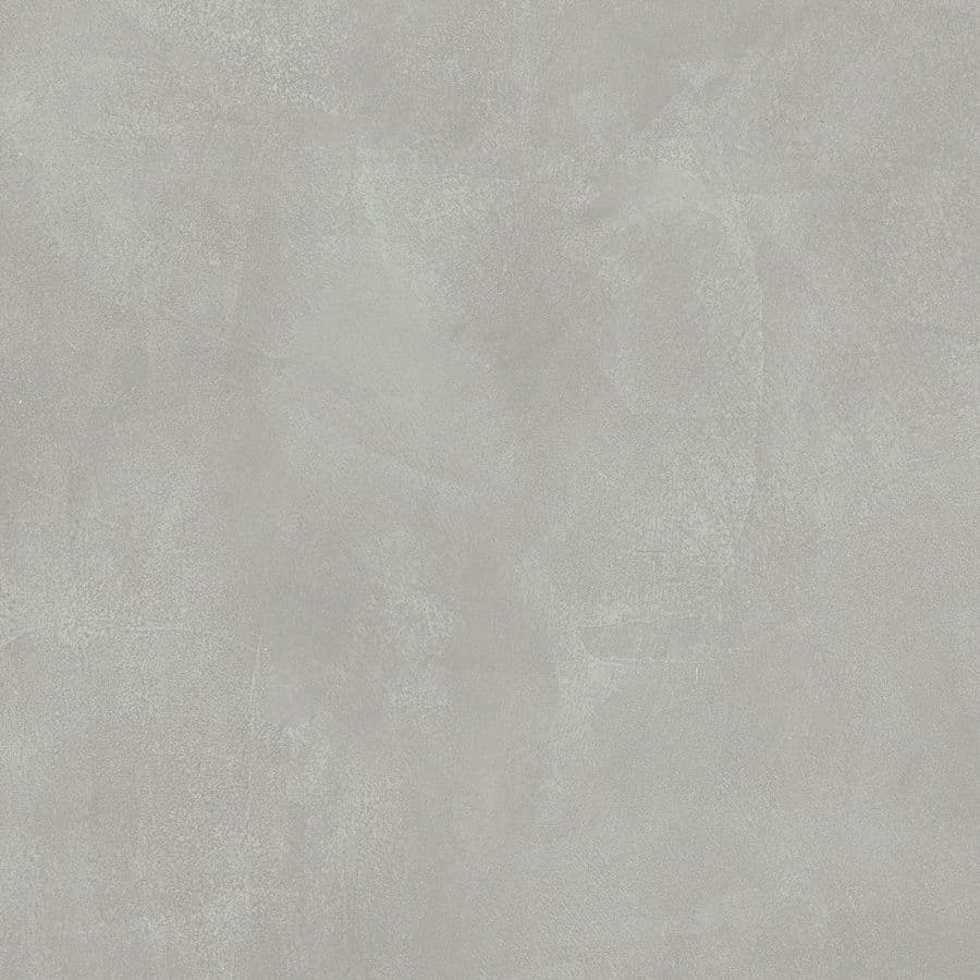 Керамогранит Rinascente Resin Pearl 80x80