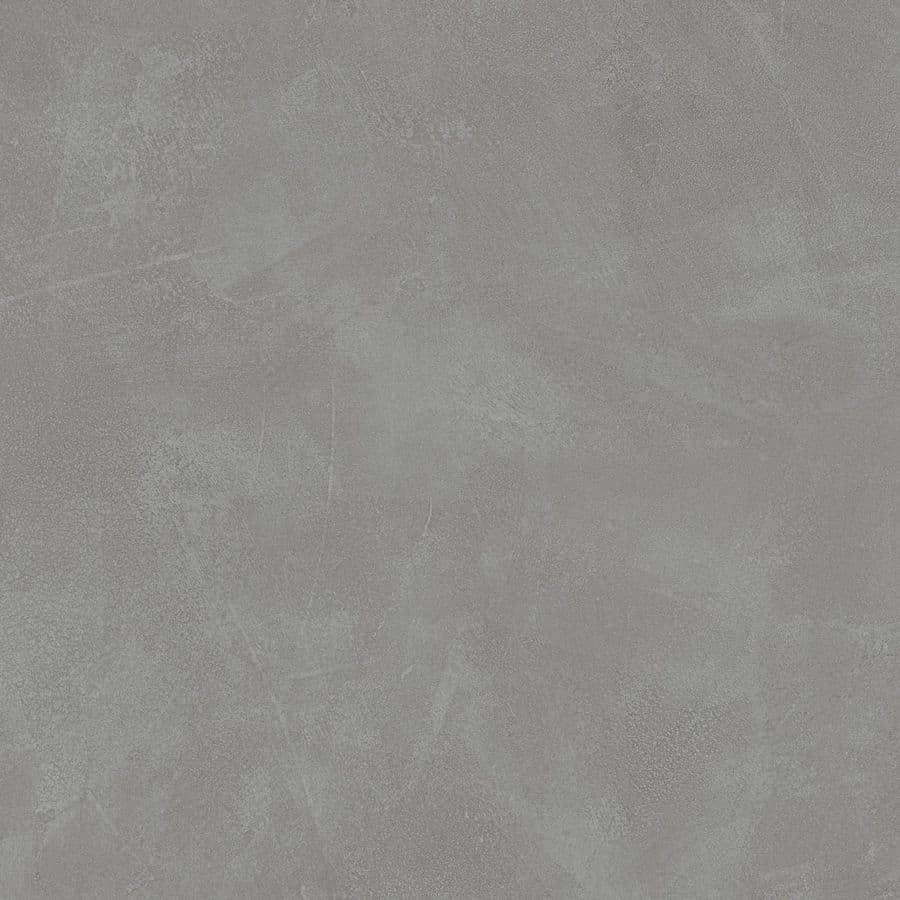 Керамогранит Rinascente Resin Smoke 80x80