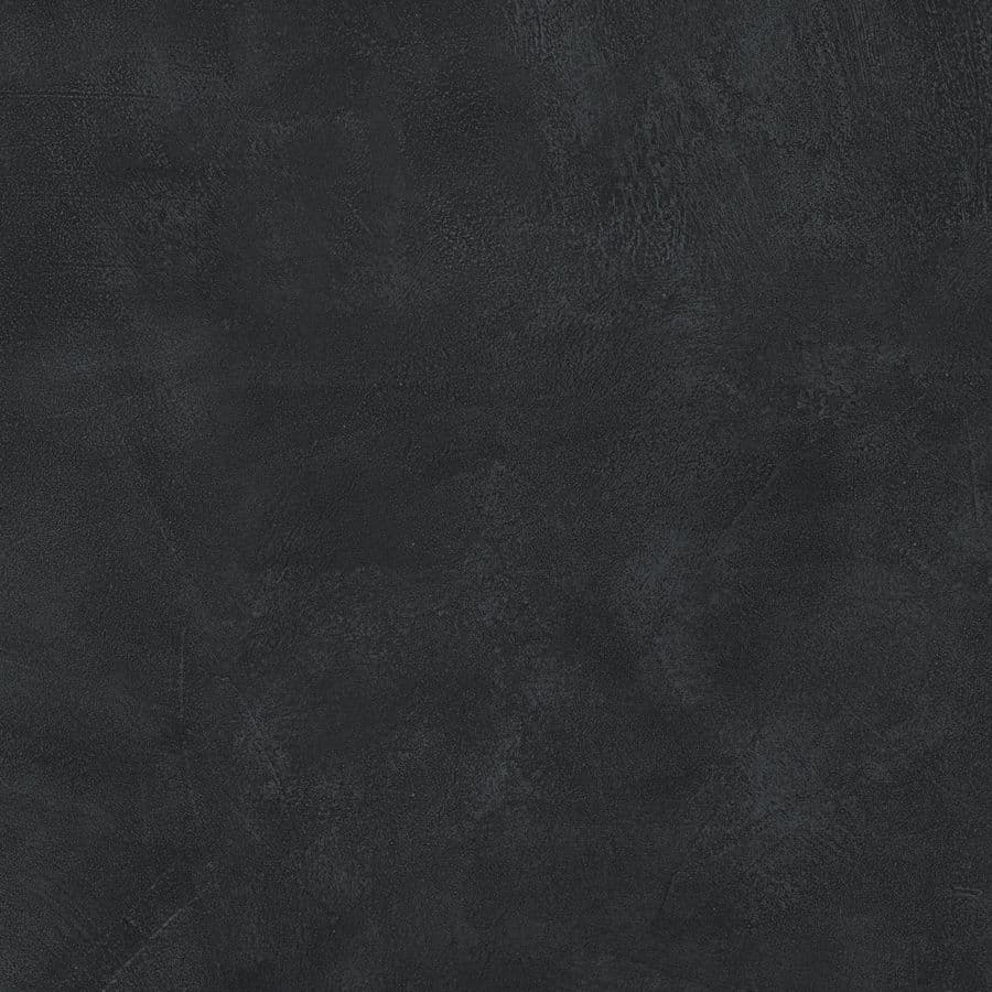 Керамогранит Rinascente Resin Tarmac 80x80