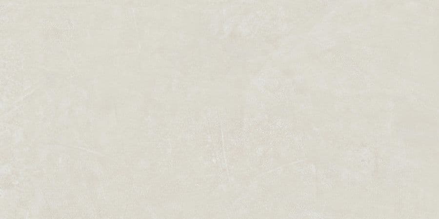 Керамогранит Rinascente Resin White 60x120 Grip