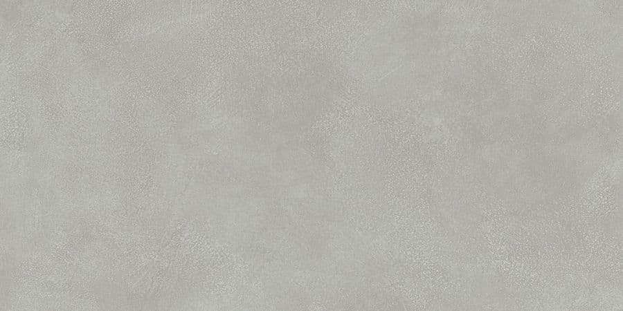 Керамогранит Rinascente Resin Pearl 60x120 Grip