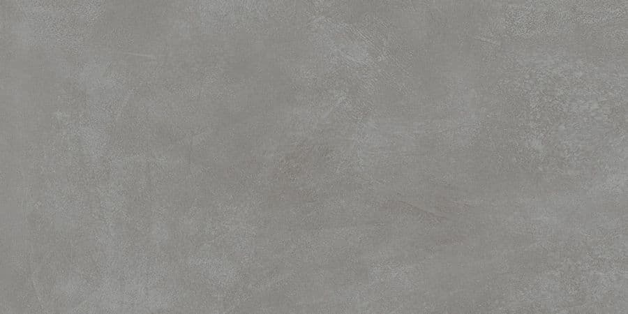 Керамогранит Rinascente Resin Smoke 60x120 Grip