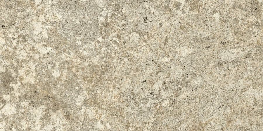 Керамогранит Forte Dei Marmi Quark Braz. Gold 60x120 Grip