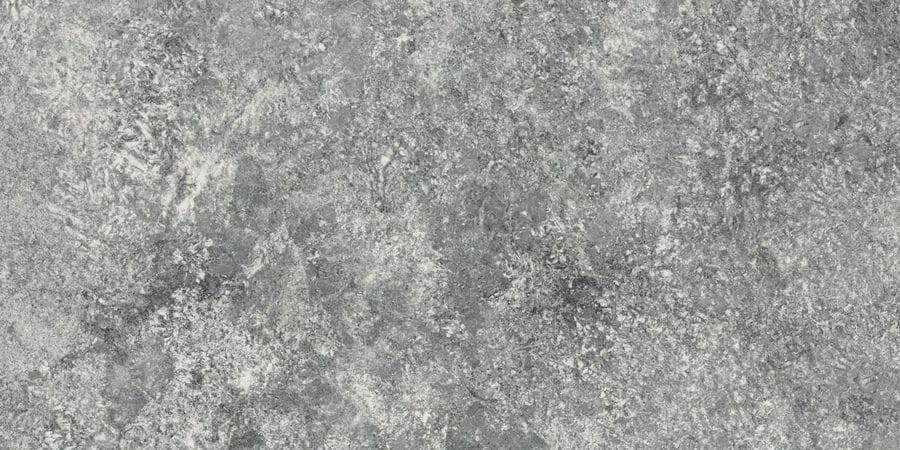 Керамогранит Forte Dei Marmi Quark Persian Gr. 60x120 Grip