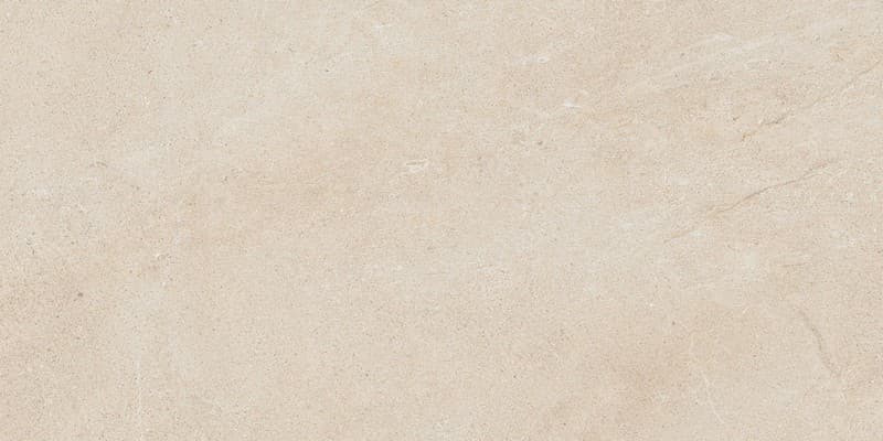 Керамогранит Forte Dei Marmi Rock Light Stone 60x120 Грип