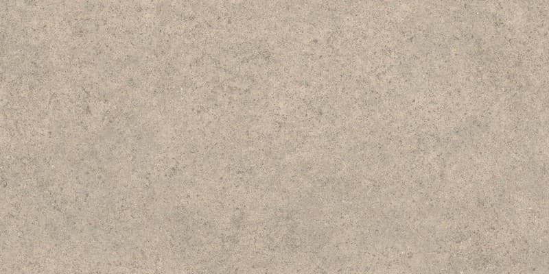 Керамогранит Forte Dei Marmi Rock Ivory 60x120