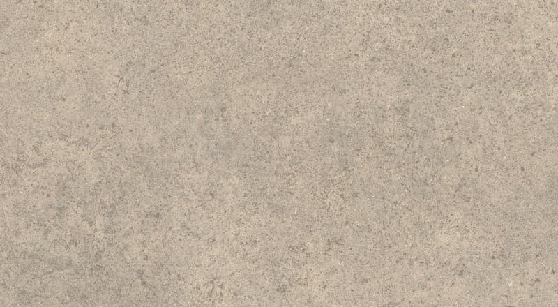 Керамогранит Forte Dei Marmi Rock Grey Stone 80x160 Грип