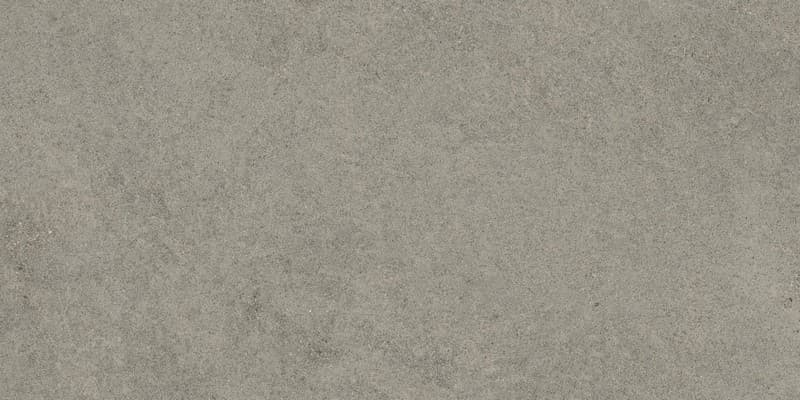 Керамогранит Forte Dei Marmi Rock Light Stone 80x160