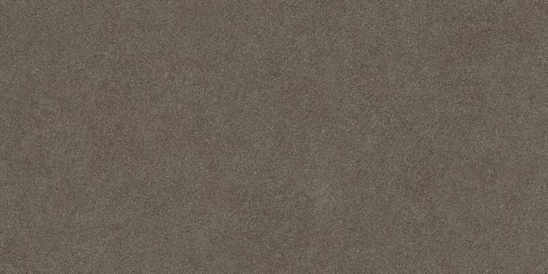 Керамогранит Forte Dei Marmi Rock Light Stone 80x160 Лаппато