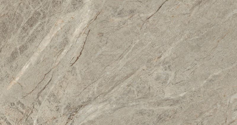 Керамогранит Forte Dei Marmi Rock Ivory 80x160