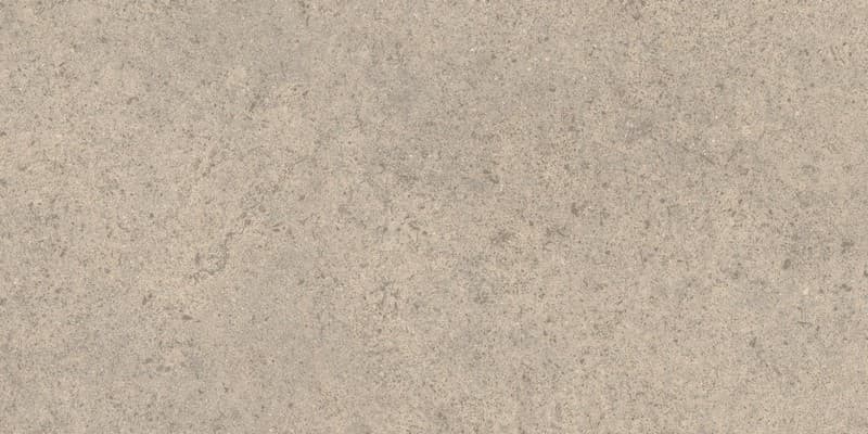 Керамогранит Forte Dei Marmi Rock White Stone 80x160 Лаппато