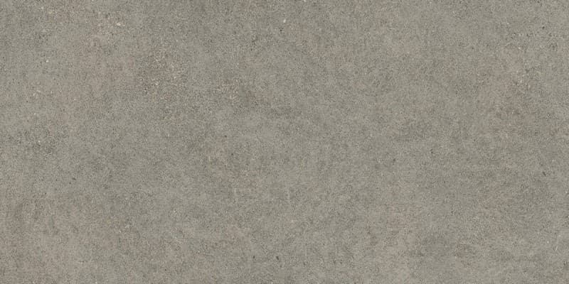 Керамогранит Forte Dei Marmi Rock White Stone 80x160 Грип
