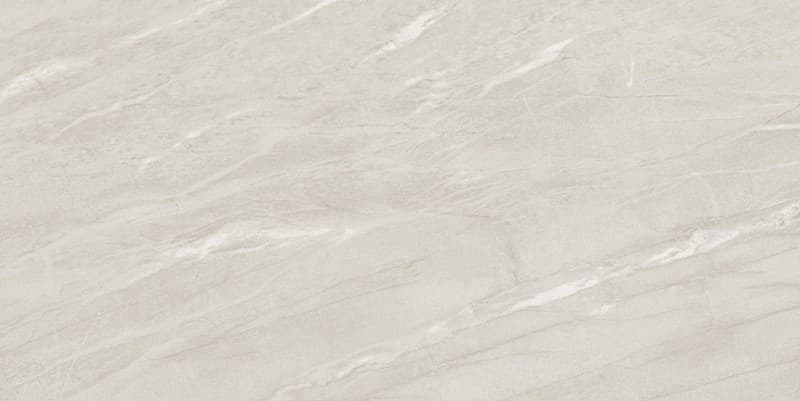 Керамогранит Forte Dei Marmi Rock White Stone 60x120 Лаппато