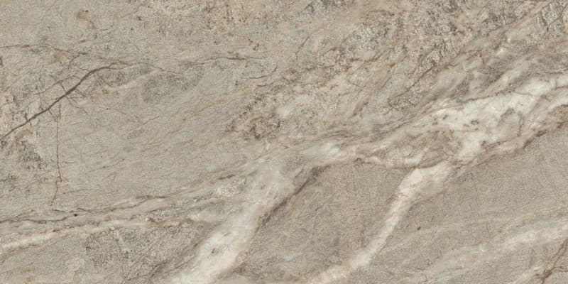 Керамогранит Forte Dei Marmi Rock White Stone 60x120 Грип