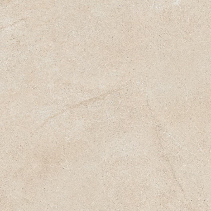 Керамогранит Forte Dei Marmi Rock White Stone 60x60 Грип