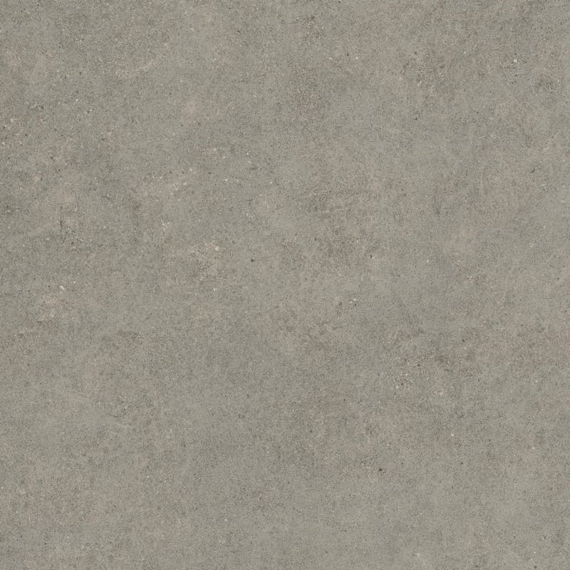 Керамогранит Forte Dei Marmi Rock Ivory 60x60