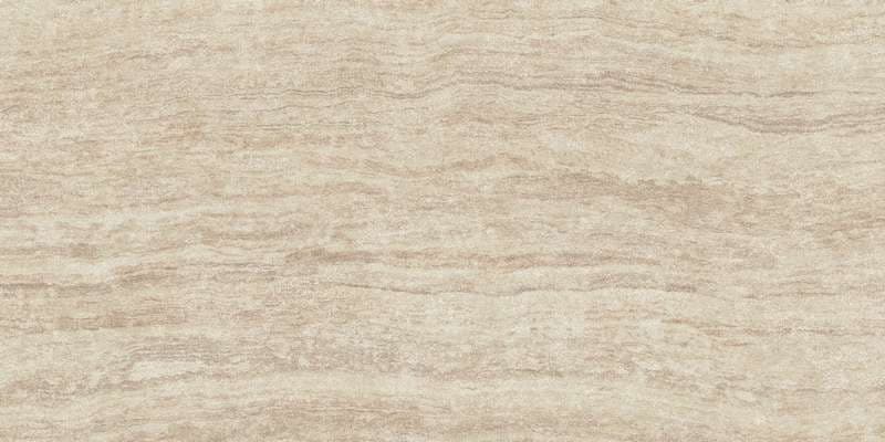 Керамогранит Epos Ivory RETT 60x120 LAPP