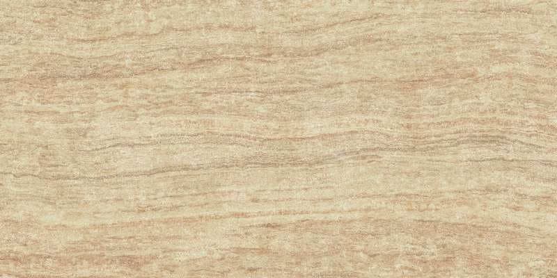 Керамогранит Epos Sand RETT 60x120 LAPP