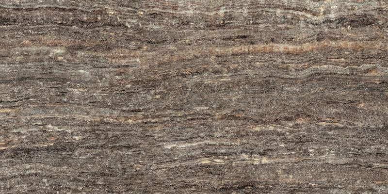 Керамогранит Epos Grey RETT 60x120 LAPP