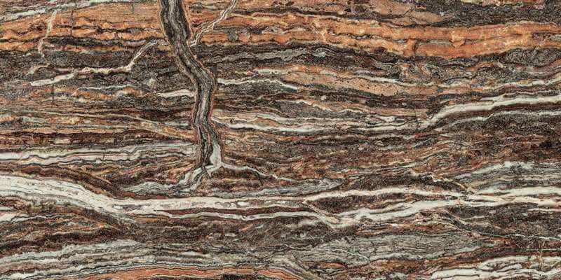 Керамогранит Epos Jurassic RETT 60x120 LAPP