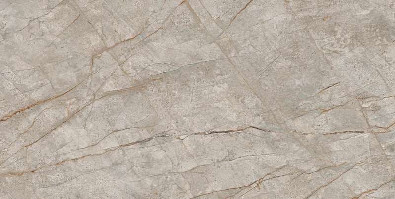 Керамогранит Empire Silver Root 80x160 Lapp