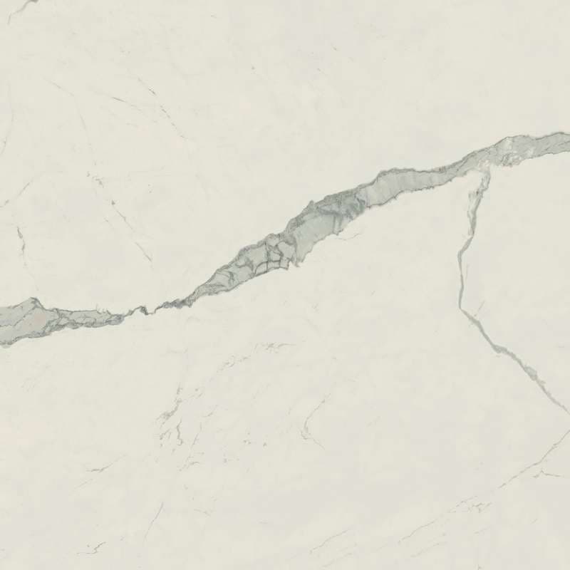 Керамогранит Empire Statuario 80x80 Lapp
