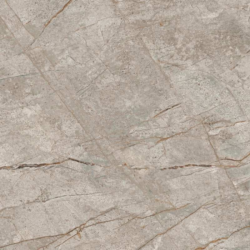 Керамогранит Empire Silver Root 80x80 Lapp
