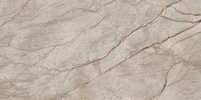 Керамогранит Empire Silver Root Rett 60x120 Lapp