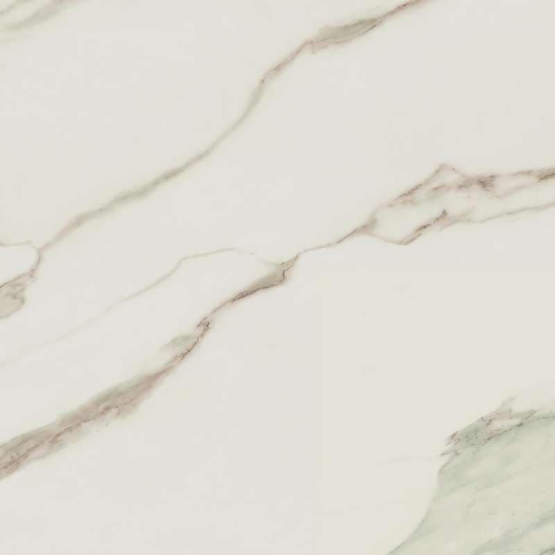 Керамогранит Empire Calacatta Diamond 60x60 Lapp