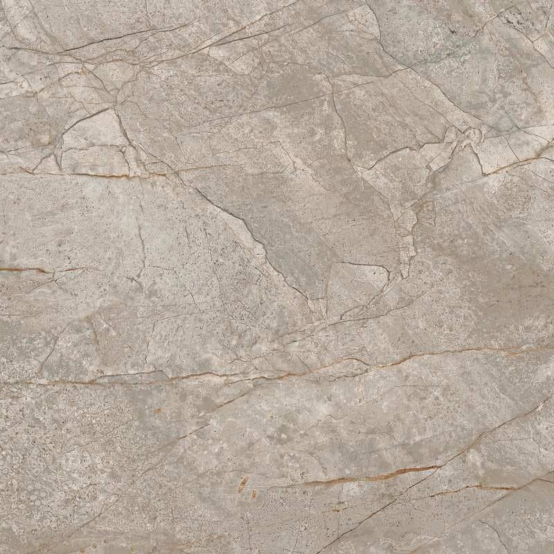 Керамогранит Empire Silver Root 60x60 Lapp